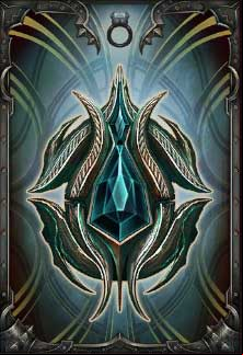 Adornments is a small item that buffs your character in a variety of ways - Equipment | Sets of spells - Sets of spells - Lords of the Fallen 2014 Game Guide & Walkthrough