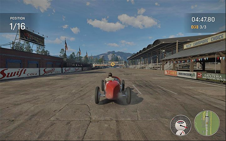 Type of trophy: silver - Mafia Definitive Edition: Trophy list, roap - Trophy guide - Mafia Definitive Edition Guide, Walkthrough