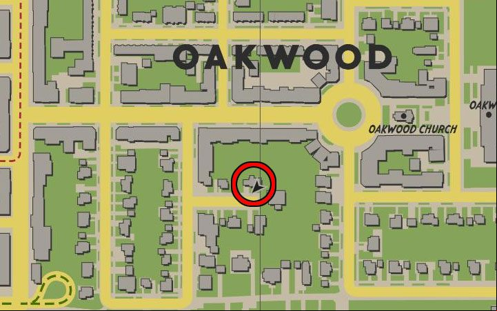 You can find pajamas in Free Ride mode outside Tommy's house - Mafia Definitive Edition: Appearance - how to change? - FAQ - Mafia Definitive Edition Guide, Walkthrough