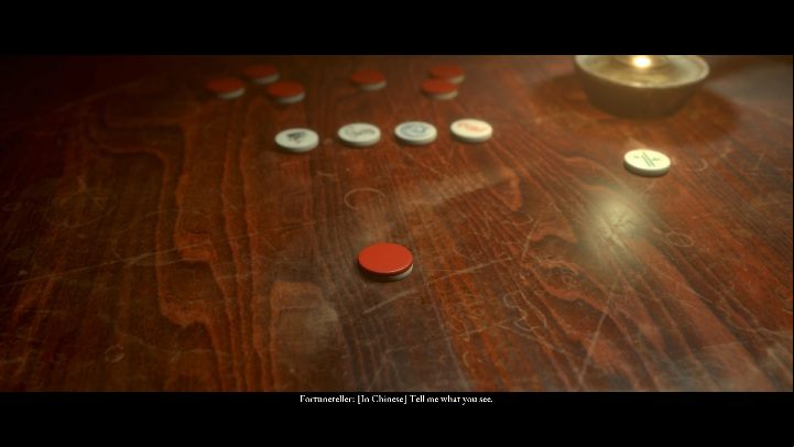 Man of Medan launches The Dark Pictures Anthology, a series of horror games from Supermassive Games - The Dark Pictures Man of Medan Guide