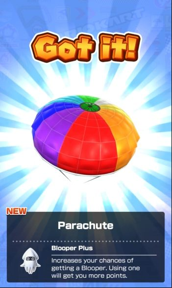 Before each race you have to choose a driver, vehicle and hang glider - How do I unlock new characters and vehicles in Mario Kart Tour? - FAQ - Mario Kart Tour Guide
