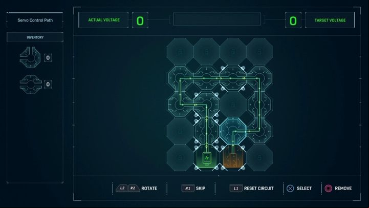 You will take control over Parker - Marvels Spider-Man: My OTHER Other job - walkthrough - Main missions - Spider-Man Game Guide