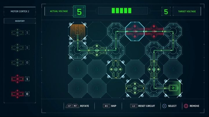 Second scheme. - Marvels Spider-Man: Breakthrough - Reflections - walkthrough - Main missions - Spider-Man Game Guide