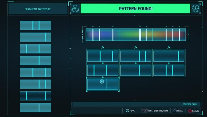 Time to go after your doppelganger - Marvels Spider-Man: Spider-Men - walkthrough - Side Missions - Spider-Man Game Guide
