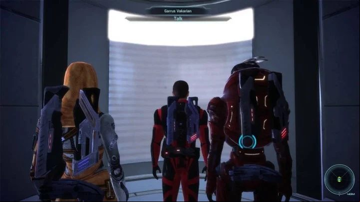 The 2021 Mass Effect Legendary Edition is a collection that consists of advanced remasters of the first three installments of the series - Mass Effect Guide & Walkthrough