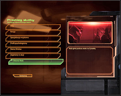 You dont have to your previous choices, because youre going to be reminded of them at the beginning of the game - Mass Effect 2: World Atlas - Starting a new game - World Atlas - Mass Effect 2 Guide & Walkthrough