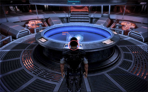 The game allows you to track your progress and this means you can always find out how much war assets youve gathered - Mass Effect 3: Finale - how should I prepare? - Endings - Mass Effect 3 Guide