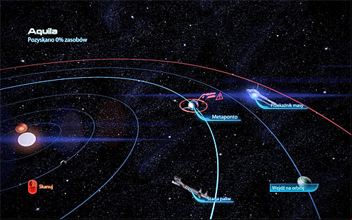 Return to Normandy, open the galaxy map and head to Ismar Frontier - Mass Effect 3: Ismar Frontier: Prototype Components - walkthrough - Side Missions - Mass Effect 3 Guide