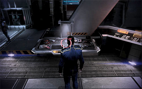 There are five main categories of weapons in Mass Effect 3 plus one additional category of unique guns that are used only in special situations and cant be added to the inventory - Mass Effect 3: Weapons - basic information - Listings - Mass Effect 3 Guide
