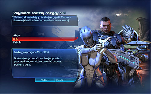Before beginning the game, you will have to create a hero or import one from z Mass Effect 2 - Mass Effect 3: Priority, Earth - walkthrough - Main Missions - Mass Effect 3 Guide