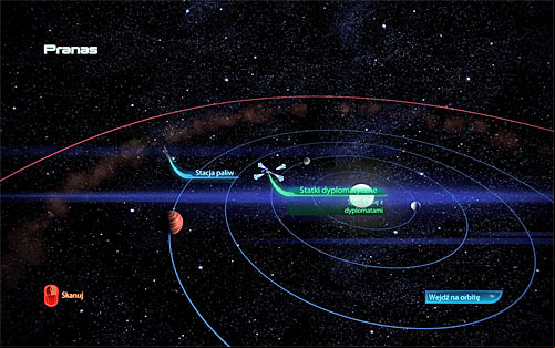 You can theoretically move to the war council held by Primarch Victus, though Id suggest taking interest in the newly unlocked missions first, especially Normandy SR-2:EDI, connected with EDIs strange behaviour (you will find a detailed description of this task in the Mini-tasks section) - Mass Effect 3: Priority, SurKesh - walkthrough - Main Missions - Mass Effect 3 Guide