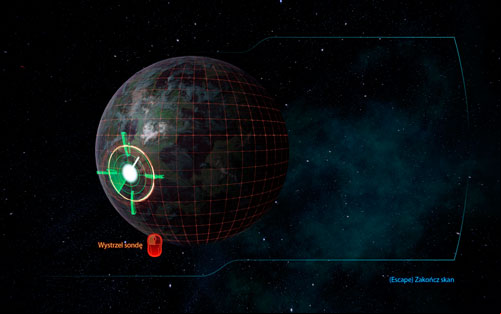 ASSET NAME - War assets - Other - Mass Effect 3: Leviathan - Game Guide and Walkthrough