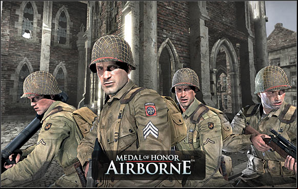 Welcome to the unofficial game guide for the latest addition of the