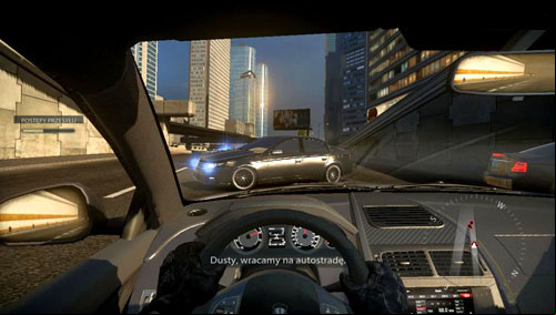 Objective: Lose chase - Mission 10: Hello and Dubai - Campaign - Medal of Honor: Warfighter - Game Guide and Walkthrough