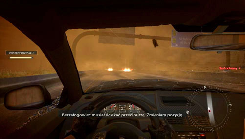 4 - Mission 10: Hello and Dubai - Campaign - Medal of Honor: Warfighter - Game Guide and Walkthrough