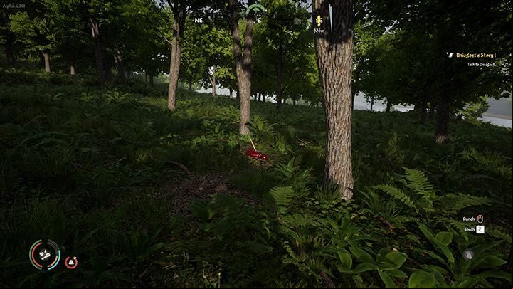 1 - Medieval Dynasty: Hunting Guide - Basics - Medieval Dynasty Guide