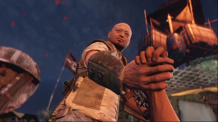 We will avoid spoilers and write in general - Metro Exodus: Beginners Guide - Basics - Metro Exodus Guide