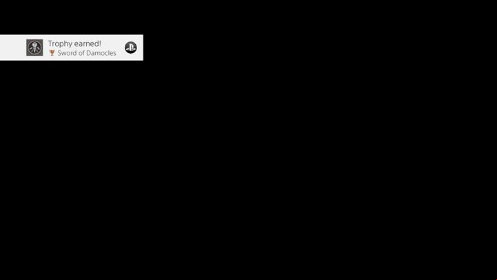 How to unlock: Complete the Taiga level - Metro Exodus: List of all achievements and trophies - Achievements and trophies - Metro Exodus Guide