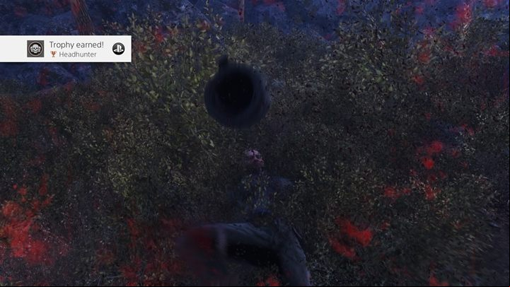 How to unlock: Kill 300 human enemies - Metro Exodus: List of all achievements and trophies - Achievements and trophies - Metro Exodus Guide