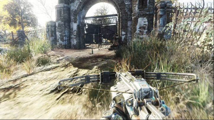 25 - Metro Exodus: Diaries and postcards in Taiga - collectibles - Diaries and postcards - Metro Exodus Guide