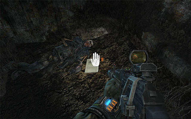 The page can be found in the derelict tunnels that you explore at the beginning of chapter 1 accompanied by Anna - Chapter 2: Ashes | Artyom Diary Pages - Artyom Diary Pages - Metro: Last Light Game Guide