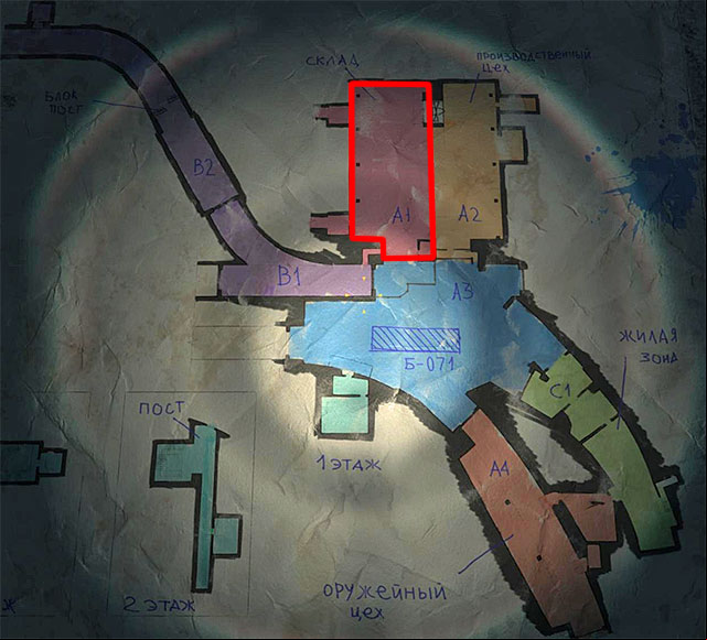 3 - Chapter 11: Revolution | Artyom Diary Pages - Artyom Diary Pages - Metro: Last Light Game Guide