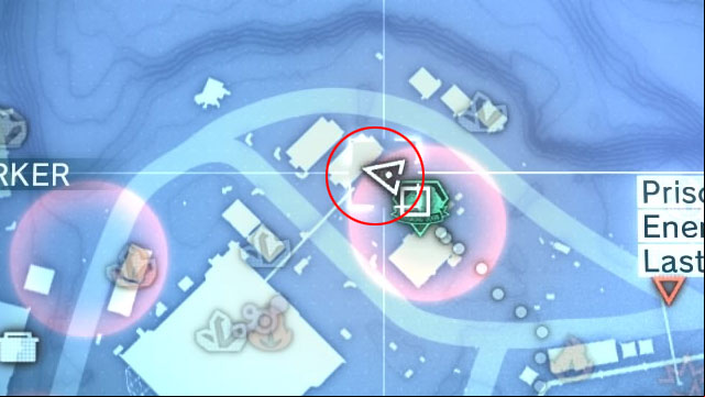 Description: try to get to the Afghanistan Central Base Camp without alarming the enemies, because when that happens, you will have a hard time completing your objective - Side-Ops missions walkthroughs (21-30) - Side-Ops - Metal Gear Solid V: The Phantom Pain Game Guide & Walkthrough