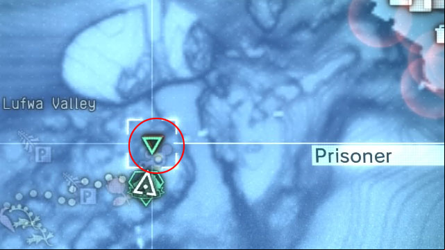 Description: In this mission, you are to rescue two hostages in the area around Lufwa Valley - Side-Ops missions walkthroughs (61-70) - Side-Ops - Metal Gear Solid V: The Phantom Pain Game Guide & Walkthrough