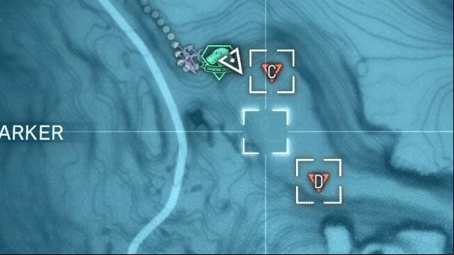 Two snipers are located south from the mine, near guard place number 13 - Eliminating five snipers from around Kungenga Mine | Walkthrough - Mission 18 - Blood Runs Deep - Metal Gear Solid V: The Phantom Pain Game Guide & Walkthrough