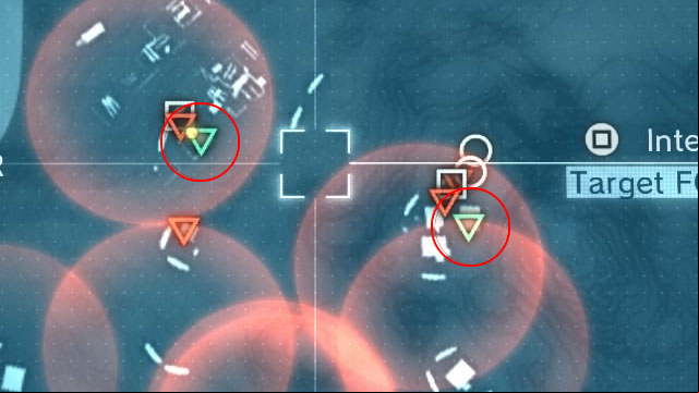 You have already completed some objectives concerned with extraction of prisoners, therefore you should already be familiar with the general pattern - Remaining Footprints of Phantoms - secondary mission objectives | Walkthrough - Mission 15 - Footprints of Phantoms - Metal Gear Solid V: The Phantom Pain Game Guide & Walkthrough