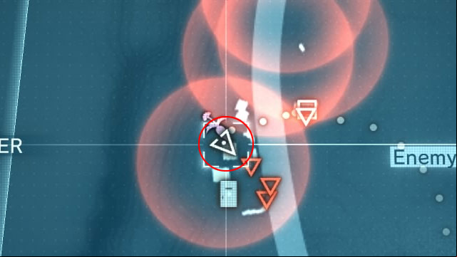 You may look for the Rough Diamonds at the very beginning of the mission - Remaining The White Mamba - secondary mission objectives | Walkthrough - Mission 23 - The White Mamba - Metal Gear Solid V: The Phantom Pain Game Guide & Walkthrough
