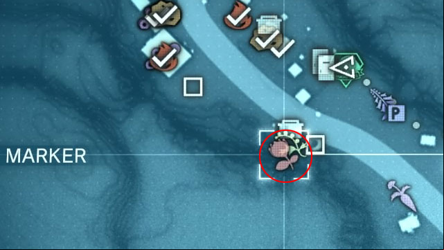 To find African peach, you need to go to Munoko ya Nioka Station - Remaining Close - secondary mission objectives | Walkthrough - Mission 24 - Close - Metal Gear Solid V: The Phantom Pain Game Guide & Walkthrough