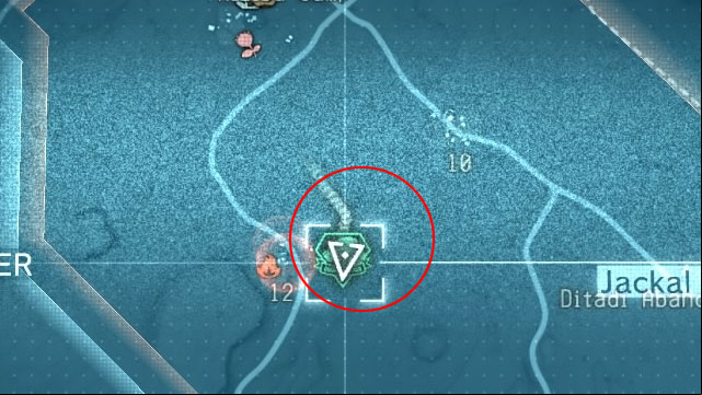 You should deal with this task only after completing the main objective - Remaining Hunting Down - secondary mission objectives | Walkthrough - Mission 26 - Hunting Down - Metal Gear Solid V: The Phantom Pain Game Guide & Walkthrough