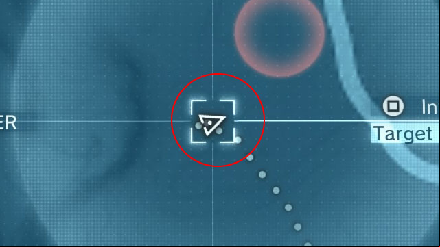 As soon as you land, head to the place shown on the map (it is best to do it on horseback) - Rescuing the CIA agent | Walkthrough - Mission 32 - To Know Too Much - Metal Gear Solid V: The Phantom Pain Game Guide & Walkthrough