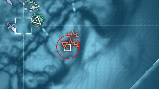 The other container is in the Eastern part of the jungle and it has been shown in the above screenshots - Finding and extracting the two containers | Walkthrough - Mission 36 - Footprints of Phantoms and Mission 37 - Traitors Caravan - Metal Gear Solid V: The Phantom Pain Game Guide & Walkthrough