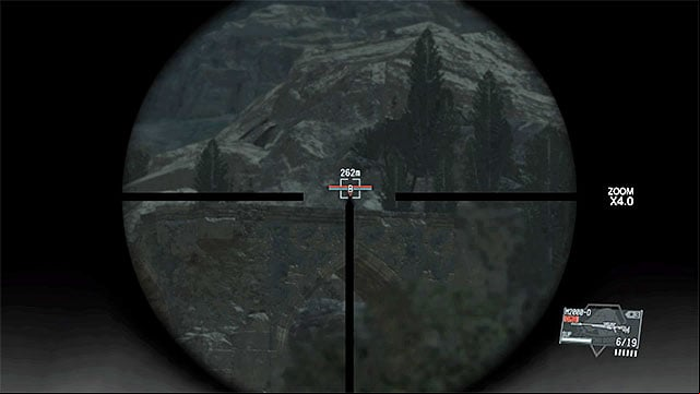 Take a sot right after Quiet fails - How to win with Quiet in the Extreme mode? | Walkthrough - Mission 39 - Over the Fence and Mission 40 - Cloaked in Silence - Metal Gear Solid V: The Phantom Pain Game Guide & Walkthrough