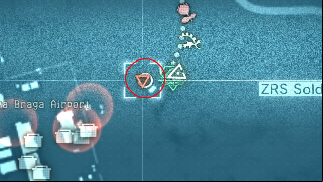 You should try to extract the soldiers while replaying this mission - Remaining Traitors Caravan - secondary mission objectives | Walkthrough - Mission 16 - Traitors Caravan - Metal Gear Solid V: The Phantom Pain Game Guide & Walkthrough