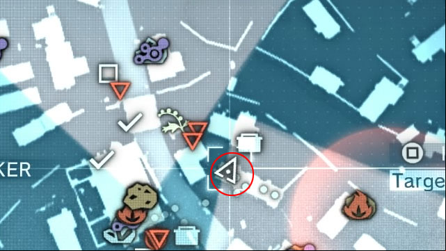 You should start completing this objective right after the mission starts - Remaining Red Brass secondary mission objectives | Walkthrough - Mission 7 - Red Brass - Metal Gear Solid V: The Phantom Pain Game Guide & Walkthrough
