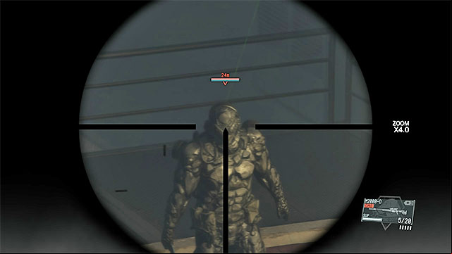 Focus on eliminating the of the Skulls unit one by one, and start from getting rid of their armor. - How to defeat the Skulls unit in the airport? | FAQ - Frequently Asked Questions - FAQ - Frequently Asked Questions - Metal Gear Solid V: The Phantom Pain Game Guide & Walkthrough