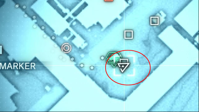 You can complete the task of extracting seven red containers with resources during your first playthrough of the mission (, that the CARGO 2 upgrade, as well as an access to 70,000 GMP is required to do so - Remaining Skull Face - secondary mission objectives | Walkthrough - Mission 30 - Skull Face - Metal Gear Solid V: The Phantom Pain Game Guide & Walkthrough