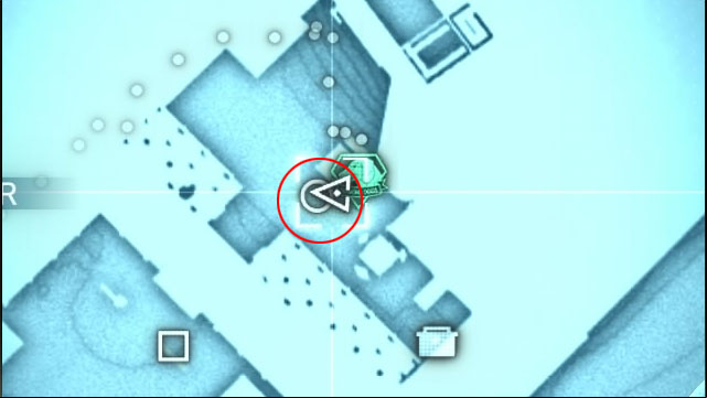 The third and final tank is parked in the last section of the base, which you will arrive at after going through the third gate - Remaining Skull Face - secondary mission objectives | Walkthrough - Mission 30 - Skull Face - Metal Gear Solid V: The Phantom Pain Game Guide & Walkthrough
