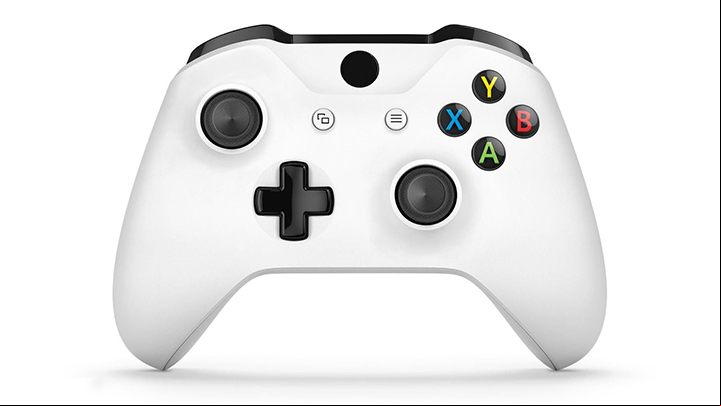 The good old joystick, which was once a must-have item for any gaming computer, is by far the most versatile solution - Microsoft Flight Simulator: What hardware / controller to choose - Appendix - Microsoft Flight Simulator 2020 Guide