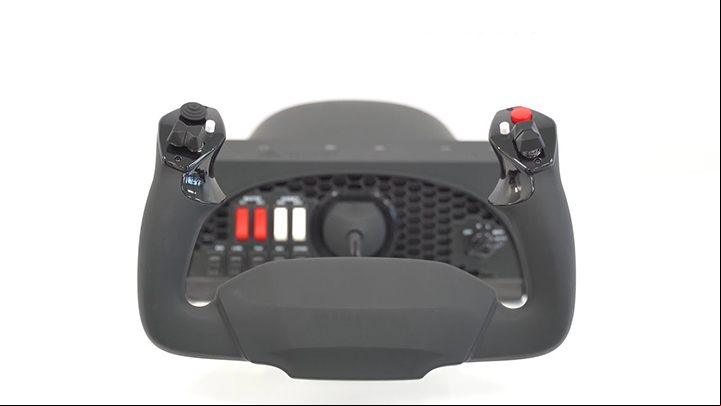 In order to complete our home airplane cockpit, we will finally have to make a decision if we want to buy separate set of pedals - Microsoft Flight Simulator: What hardware / controller to choose - Appendix - Microsoft Flight Simulator 2020 Guide