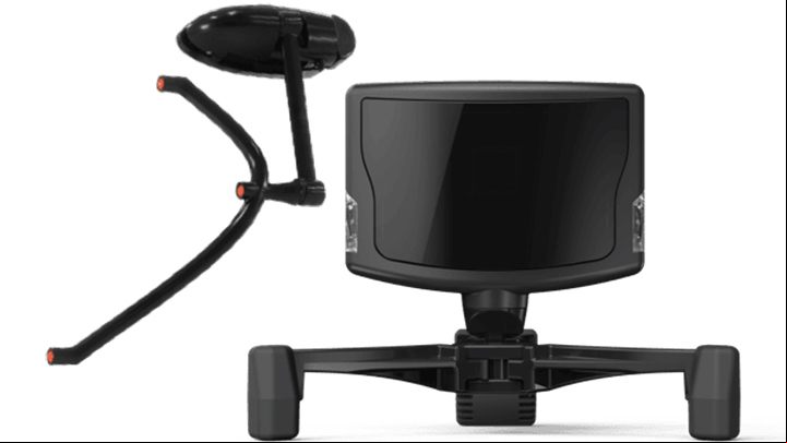 Head-tracking devices are expensive, but fortunately, cheaper alternatives can be found too. - Microsoft Flight Simulator: What hardware / controller to choose - Appendix - Microsoft Flight Simulator 2020 Guide