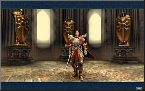 Princes New Groove - 1st mission - Something is Rotten - Campaign - Might & Magic: Heroes VI Game Guide