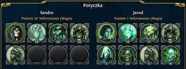 At the same time build Vampire Mansion (Vampires) in your capital city - Ring of the Unrepentant - Mission 2 - Mask of the Black Death (main quests) - Might & Magic: Heroes VI - Danse Macabre - Game Guide and Walkthrough