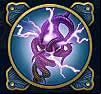 Dynasty weapon level - New artifacts - Other - Might & Magic: Heroes VI - Danse Macabre - Game Guide and Walkthrough