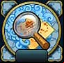 It is called the Raven Eye and allows for discovering a piece of map once a week - New dynasty pet - Other - Might & Magic: Heroes VI - Danse Macabre - Game Guide and Walkthrough