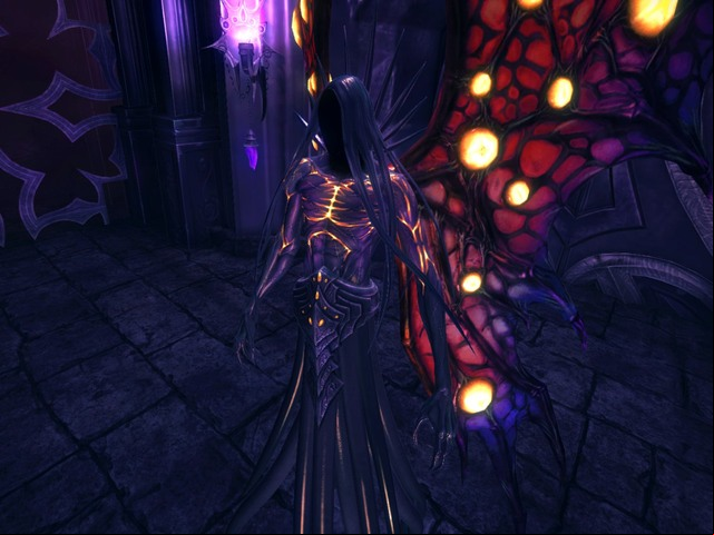 Dunstan - Quests - Act IV - Might & Magic X: Legacy - Game Guide and Walkthrough