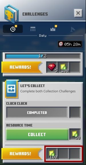 As you advance to higher levels, you will gain access to the next buildplates - How do I advance to a higher level in Minecraft Earth? - FAQ - Minecraft Earth Guide